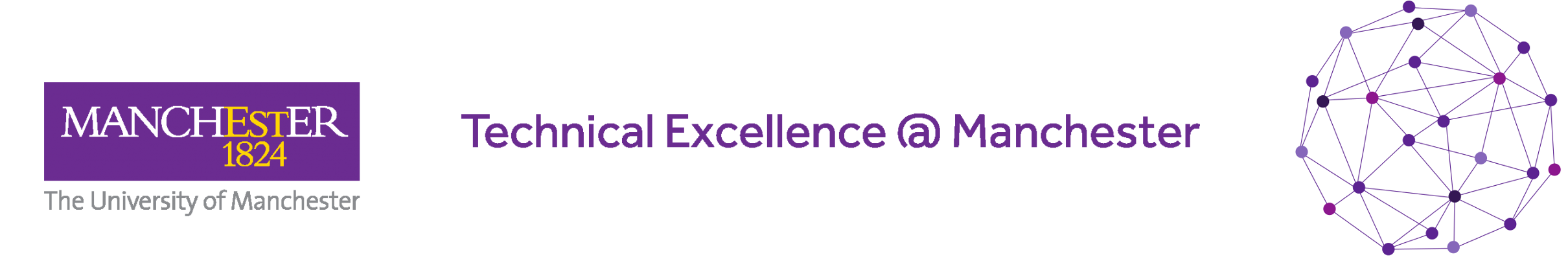 Technical Excellence @ Manchester